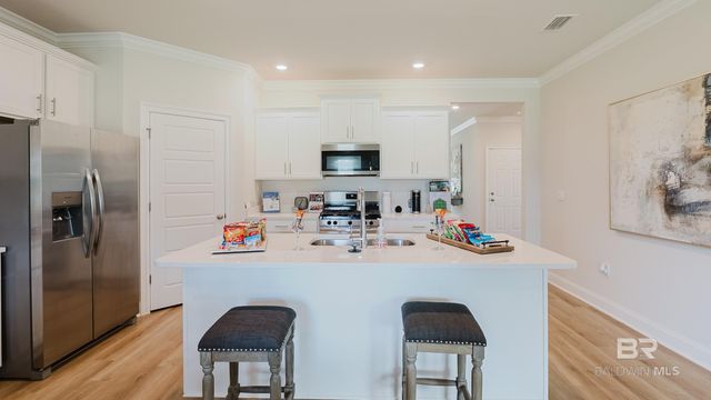 16091 Rhine Road, Fairhope, AL 36532