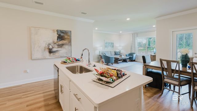 16091 Rhine Road, Fairhope, AL 36532