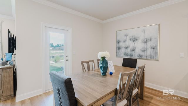 16091 Rhine Road, Fairhope, AL 36532