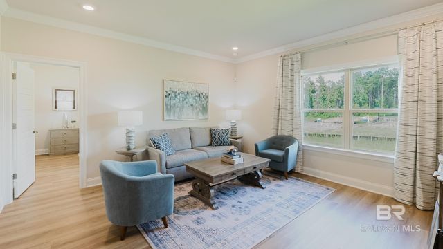 16091 Rhine Road, Fairhope, AL 36532