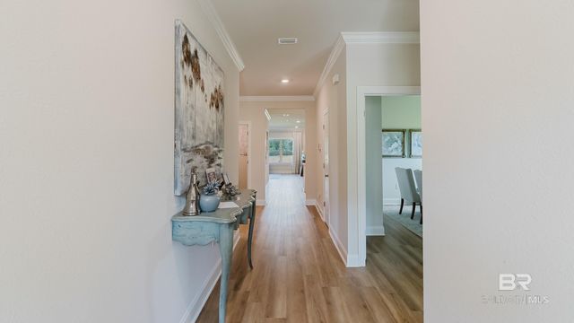 16091 Rhine Road, Fairhope, AL 36532