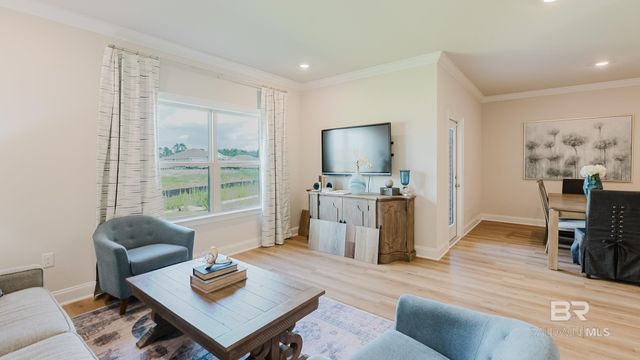 16091 Rhine Road, Fairhope, AL 36532