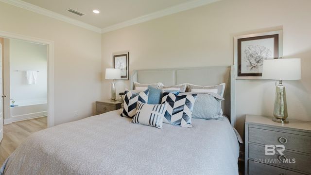 16091 Rhine Road, Fairhope, AL 36532