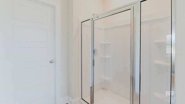 16091 Rhine Road, Fairhope, AL 36532