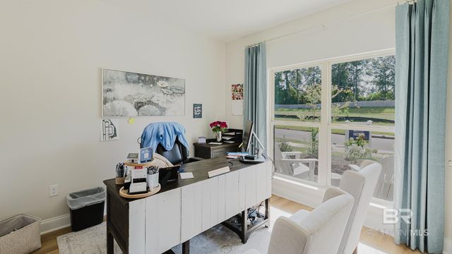 16091 Rhine Road, Fairhope, AL 36532