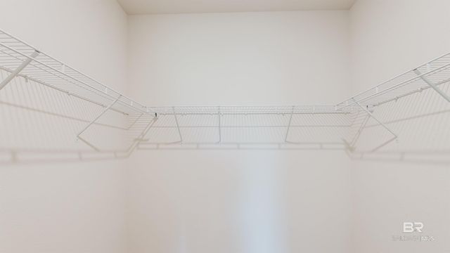 16091 Rhine Road, Fairhope, AL 36532