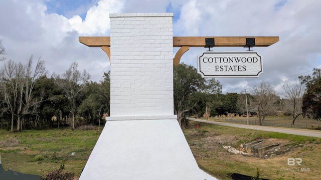 16091 Rhine Road, Fairhope, AL 36532