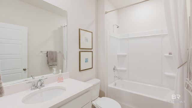 16091 Rhine Road, Fairhope, AL 36532