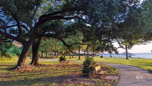 16091 Rhine Road, Fairhope, AL 36532