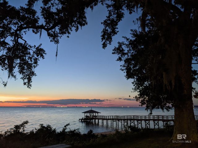 16091 Rhine Road, Fairhope, AL 36532