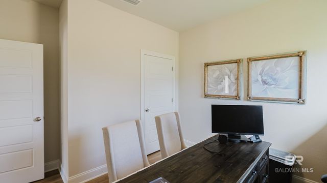 16091 Rhine Road, Fairhope, AL 36532