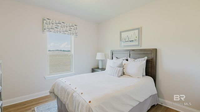 16091 Rhine Road, Fairhope, AL 36532