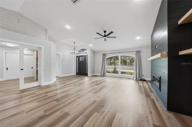 5373 MANDRAKE TERRACE, North Port, FL 34291