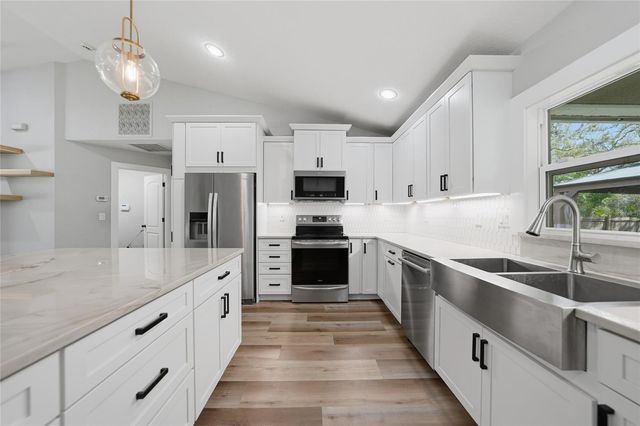 5373 MANDRAKE TERRACE, North Port, FL 34291