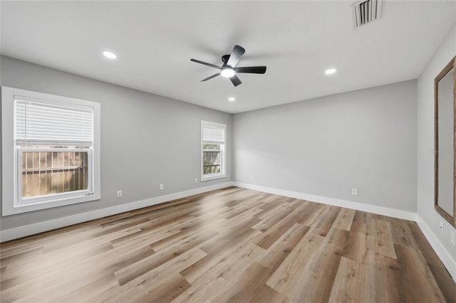 5373 MANDRAKE TERRACE, North Port, FL 34291