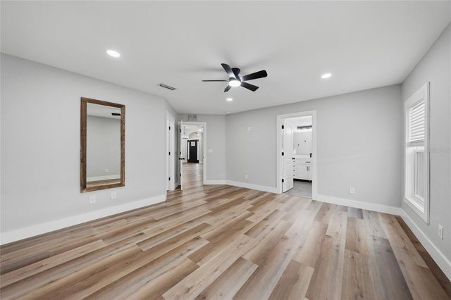 5373 MANDRAKE TERRACE, North Port, FL 34291