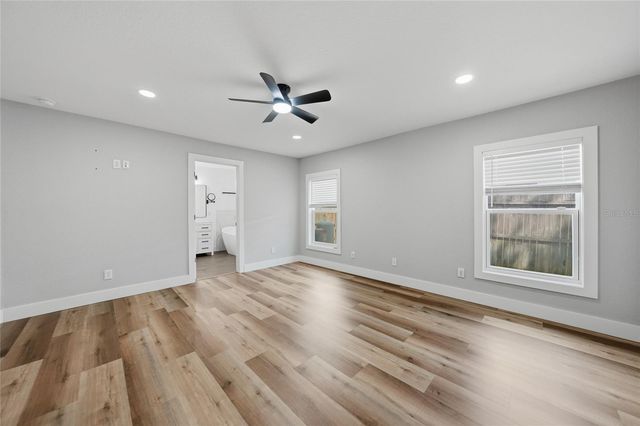 5373 MANDRAKE TERRACE, North Port, FL 34291