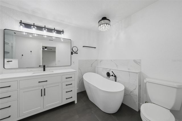 5373 MANDRAKE TERRACE, North Port, FL 34291