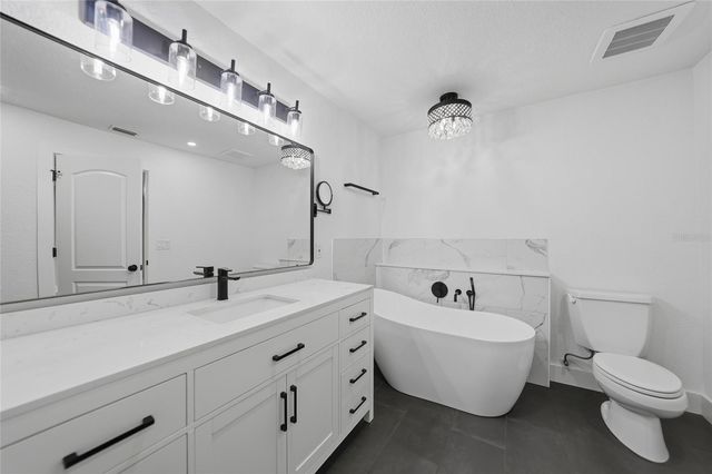 5373 MANDRAKE TERRACE, North Port, FL 34291