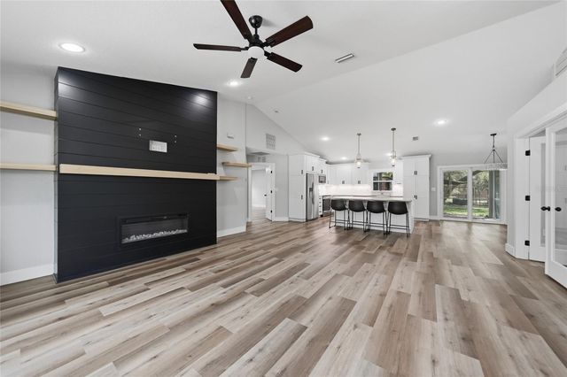 5373 MANDRAKE TERRACE, North Port, FL 34291