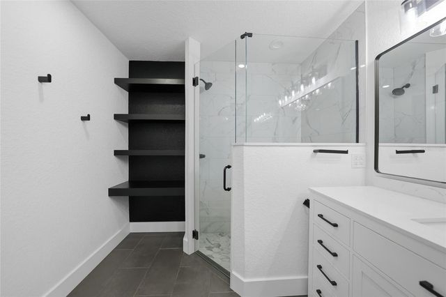 5373 MANDRAKE TERRACE, North Port, FL 34291