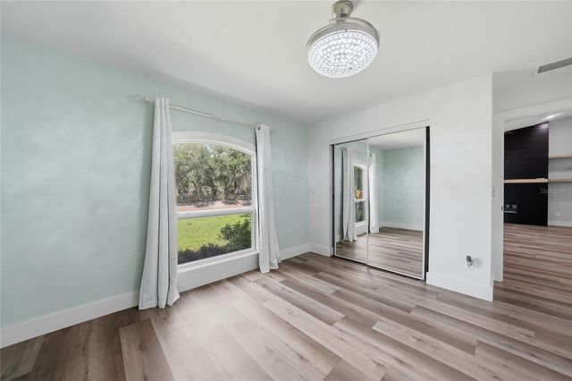 5373 MANDRAKE TERRACE, North Port, FL 34291