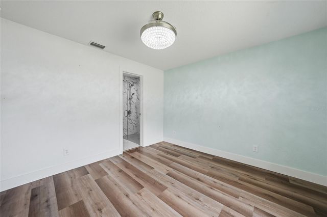 5373 MANDRAKE TERRACE, North Port, FL 34291