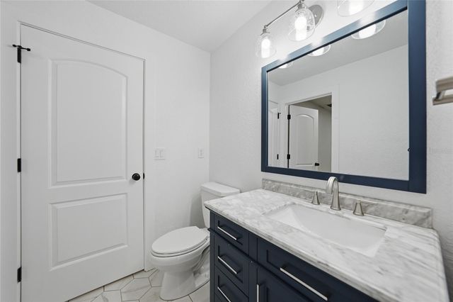 5373 MANDRAKE TERRACE, North Port, FL 34291