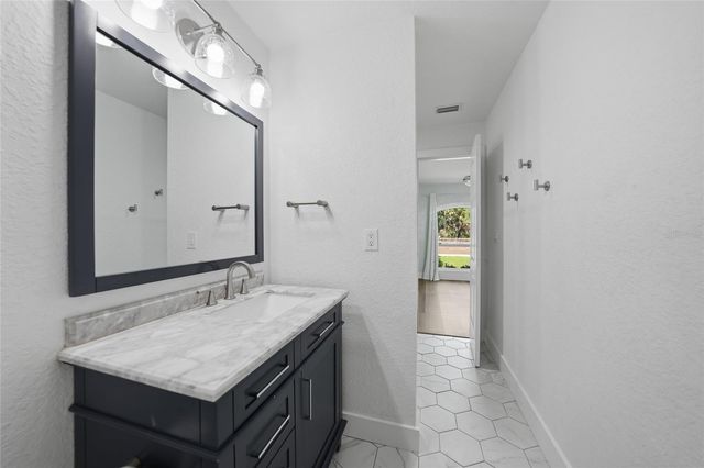 5373 MANDRAKE TERRACE, North Port, FL 34291