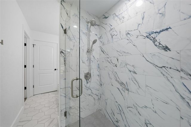 5373 MANDRAKE TERRACE, North Port, FL 34291