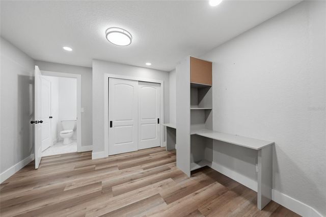 5373 MANDRAKE TERRACE, North Port, FL 34291