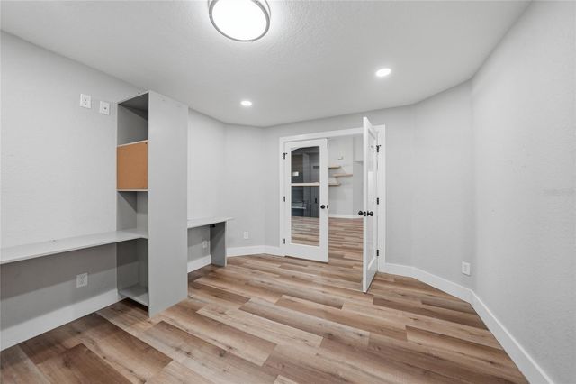 5373 MANDRAKE TERRACE, North Port, FL 34291