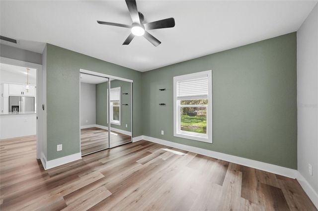 5373 MANDRAKE TERRACE, North Port, FL 34291