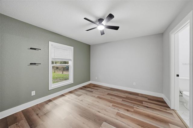 5373 MANDRAKE TERRACE, North Port, FL 34291