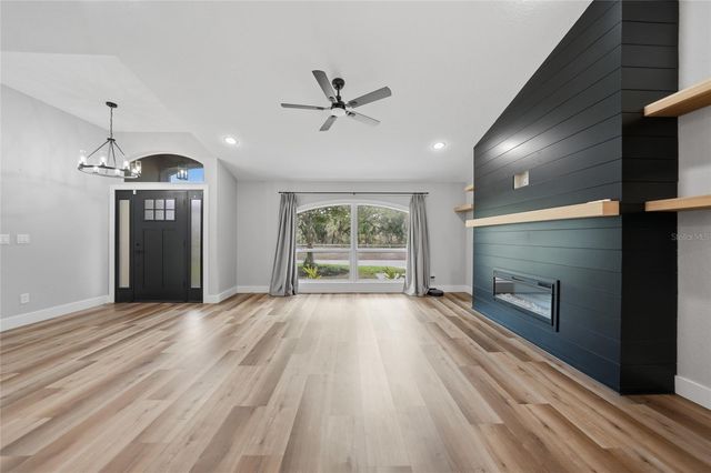 5373 MANDRAKE TERRACE, North Port, FL 34291