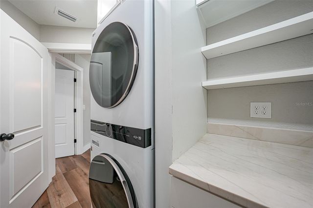 5373 MANDRAKE TERRACE, North Port, FL 34291