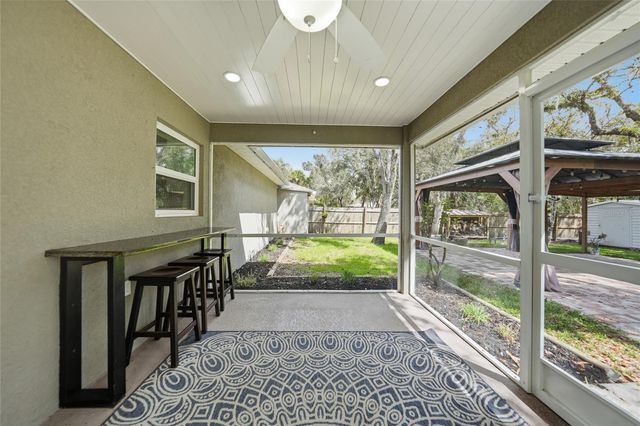 5373 MANDRAKE TERRACE, North Port, FL 34291