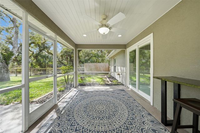 5373 MANDRAKE TERRACE, North Port, FL 34291