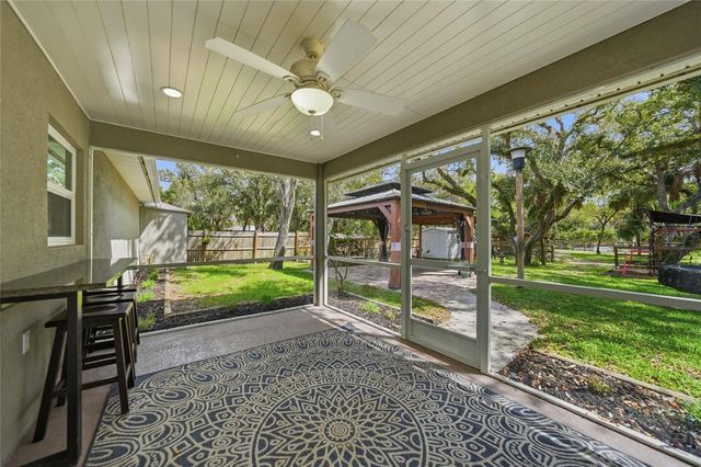 5373 MANDRAKE TERRACE, North Port, FL 34291