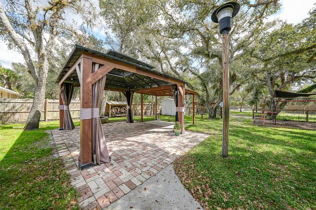 5373 MANDRAKE TERRACE, North Port, FL 34291