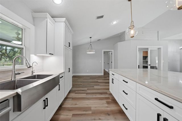 5373 MANDRAKE TERRACE, North Port, FL 34291