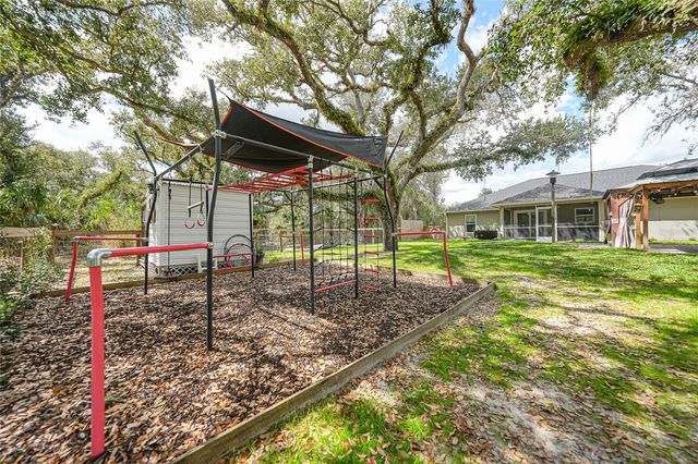 5373 MANDRAKE TERRACE, North Port, FL 34291