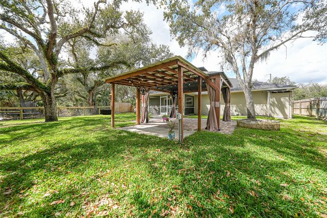 5373 MANDRAKE TERRACE, North Port, FL 34291