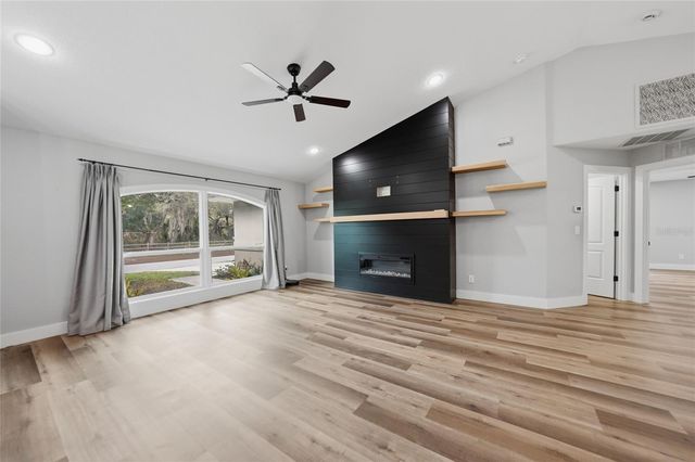 5373 MANDRAKE TERRACE, North Port, FL 34291