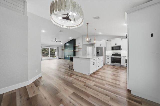 5373 MANDRAKE TERRACE, North Port, FL 34291