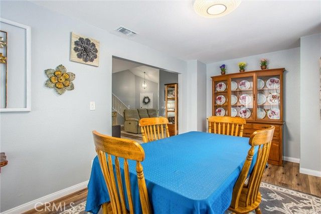 518 S Seminole Circle, Banning, CA 92220