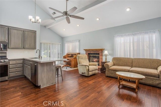 518 S Seminole Circle, Banning, CA 92220