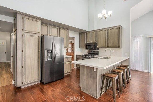 518 S Seminole Circle, Banning, CA 92220