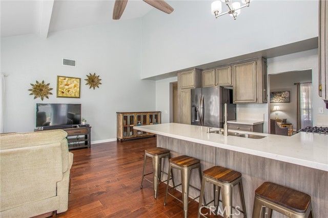 518 S Seminole Circle, Banning, CA 92220