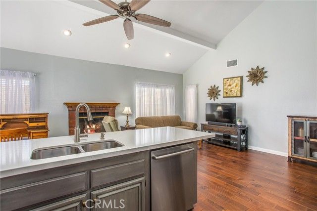 518 S Seminole Circle, Banning, CA 92220